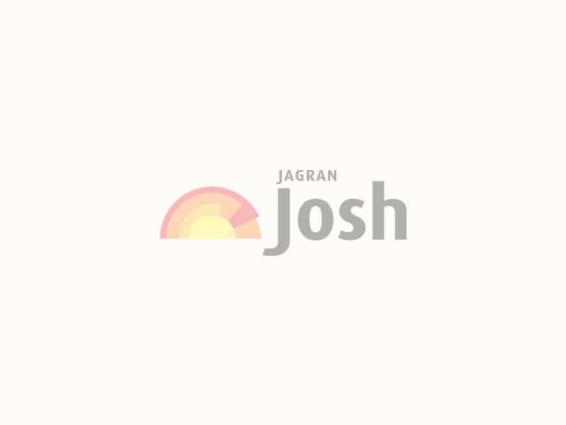 www.jagranjosh.com