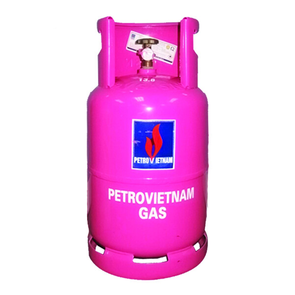 binh-gas-petrovietnam-12kg.jpg