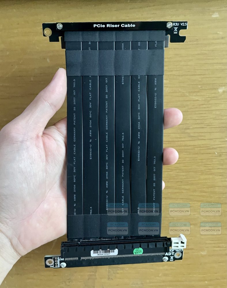 Cap-Riser-PCI-E-3.0-Adt-Link-dai-20cm-1.jpg