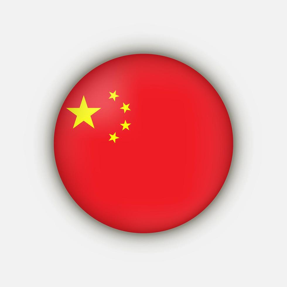 country-china-china-flag-illustration-vector.jpg