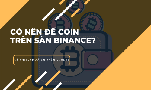 Co%CC%81-ne%CC%82n-de%CC%82%CC%89-coin-tre%CC%82n-sa%CC%80n-Binance.png