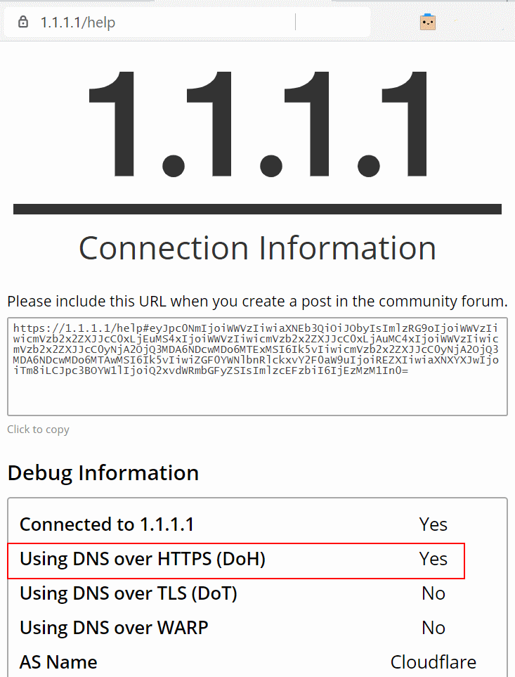 cloudflare-test-dns-over-https.png