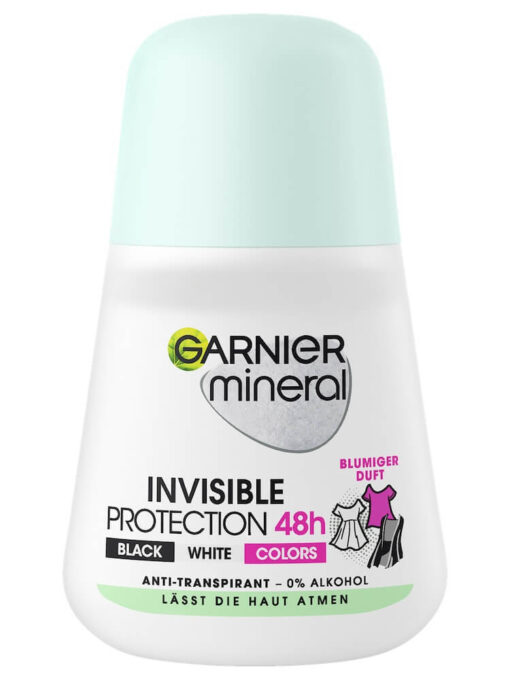 Garnier-Mineral-Invisible-Black-White-510x680.jpg