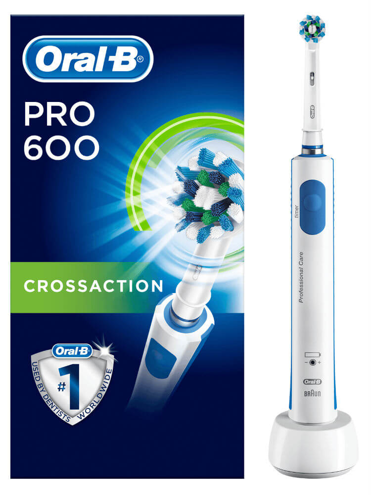 Oral-B-elektrische-Zahnb%C3%BCrste-PRO-600-Cross-Action-1-St-2.jpg