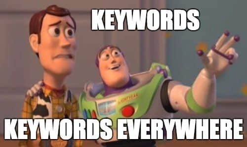 keywords-everywhere-meme.jpg