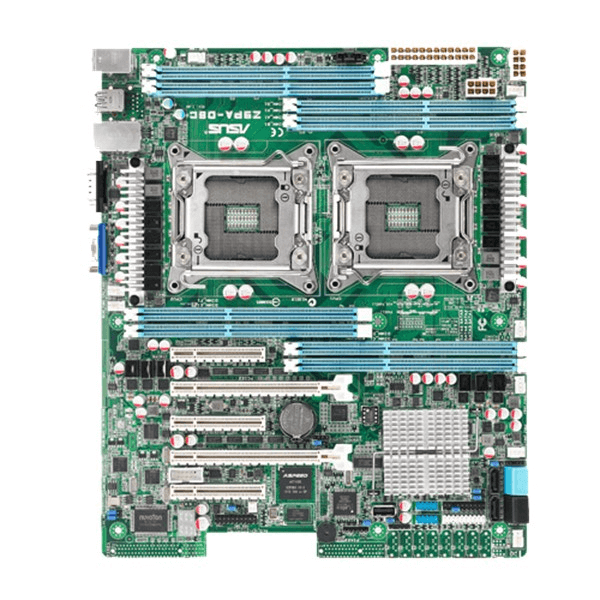 mainboard-asus-z9pa-d8c-product-khoserver.png