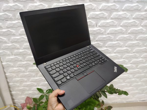 ThinkPad T480 core i7-4