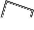 laptopcugiare.com.vn