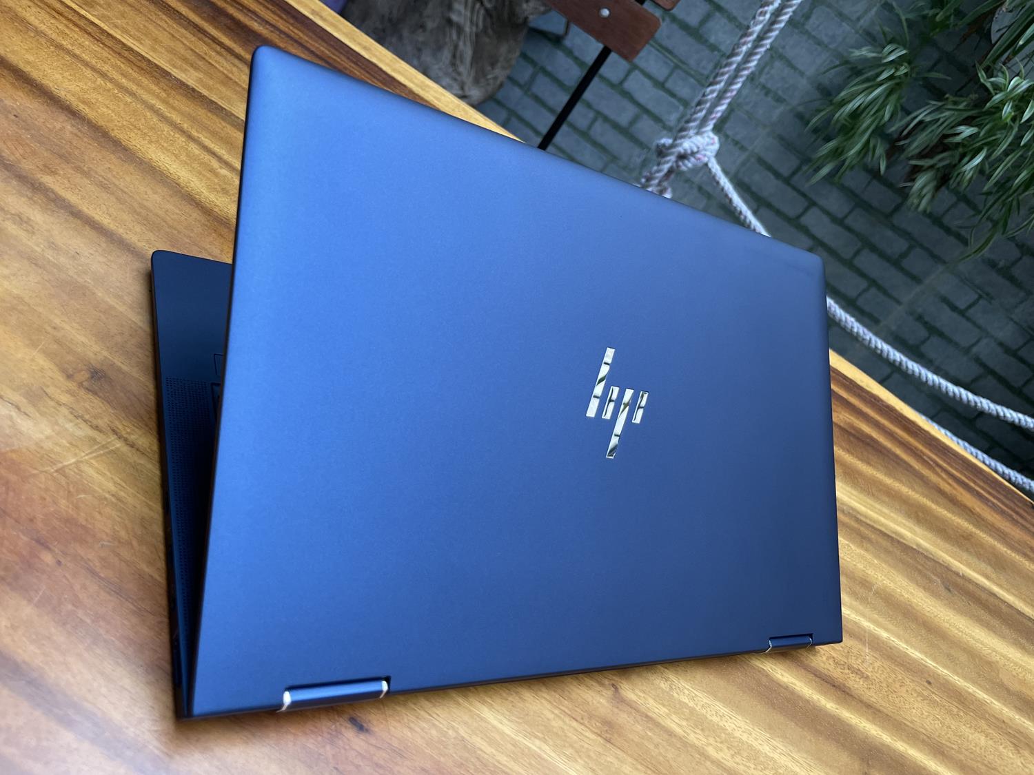 HP-Elitebook-dragonfly-G2-Core-i7-11th-1.jpg