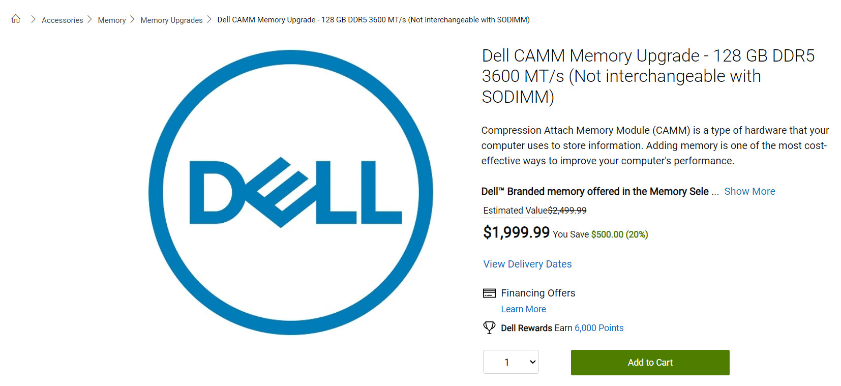 Dell-Precision-7770-Max-option-Core-i9-m%C3%A0n-4K-anh-9-1.jpg