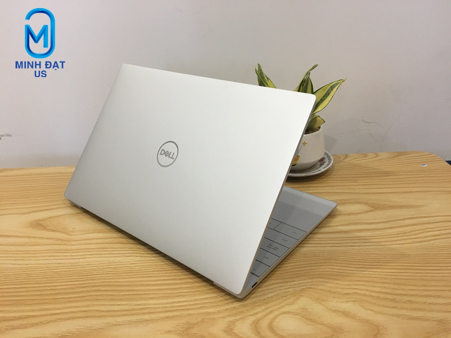 Dell XPS 9320-5