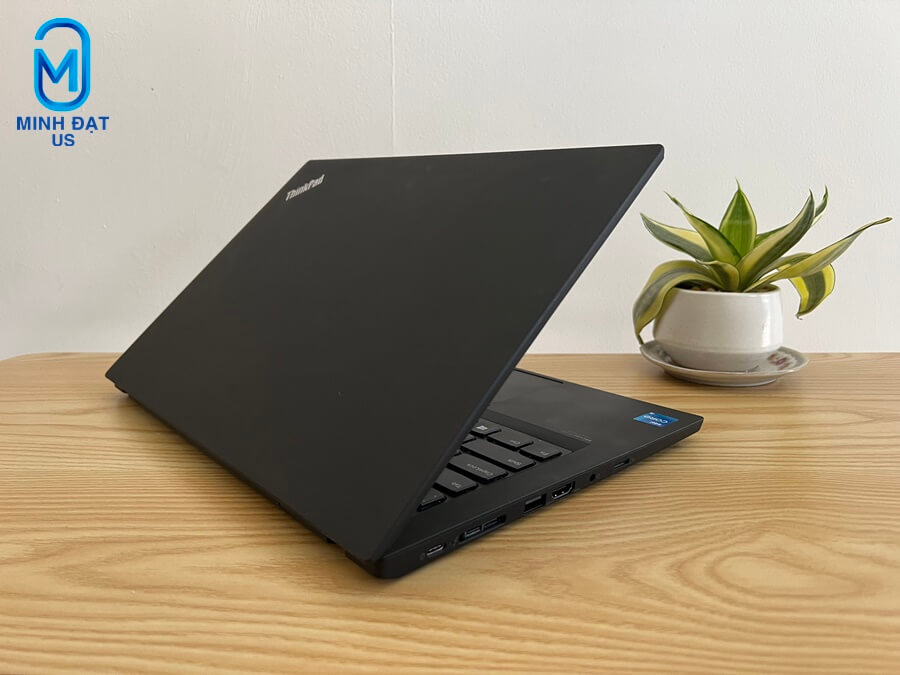 Lenovo ThinkPad T14 Gen 2 i5-4