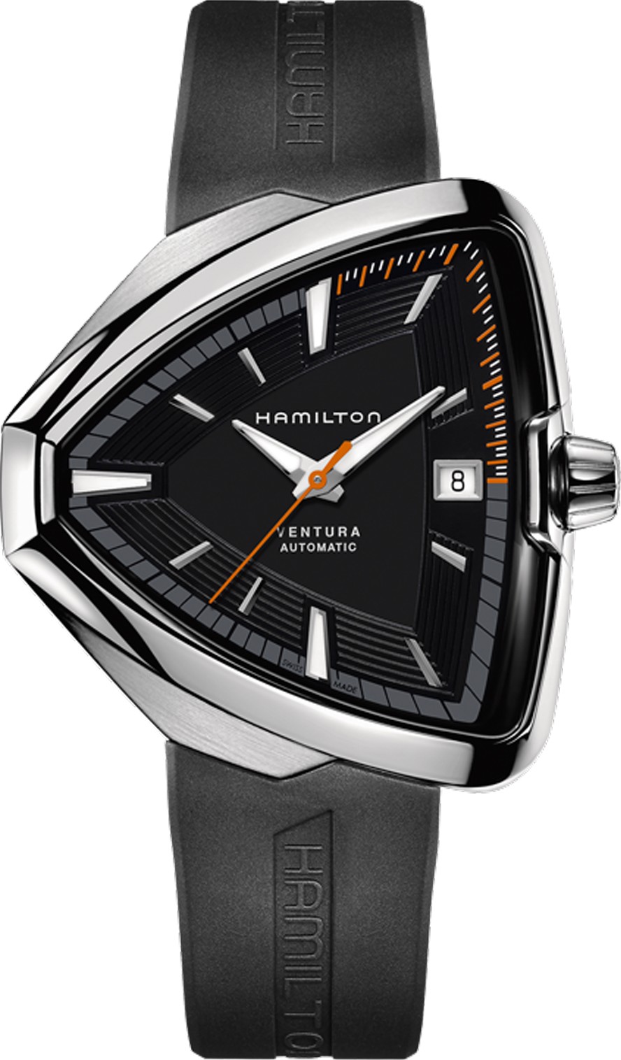 hamilton-ventura-elvis80-automatic-watch-42-5mm.jpg