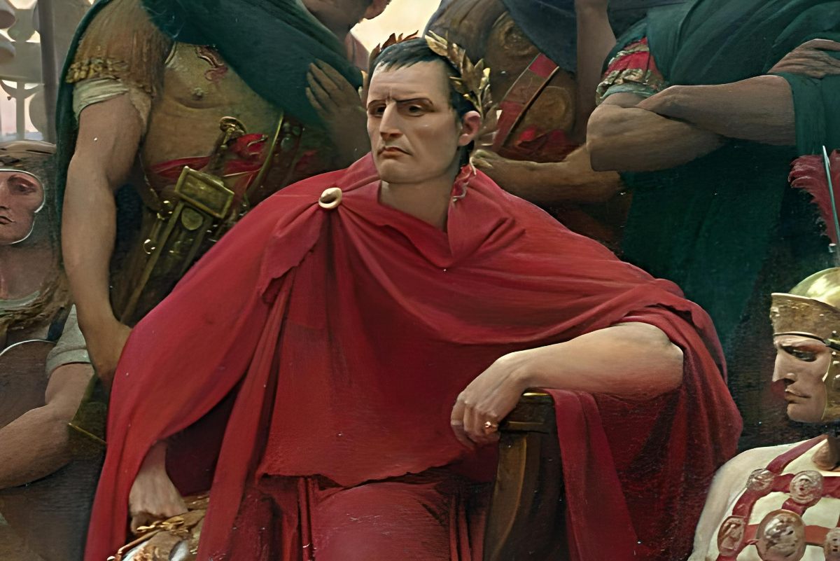 Julius-Caesar.jpg