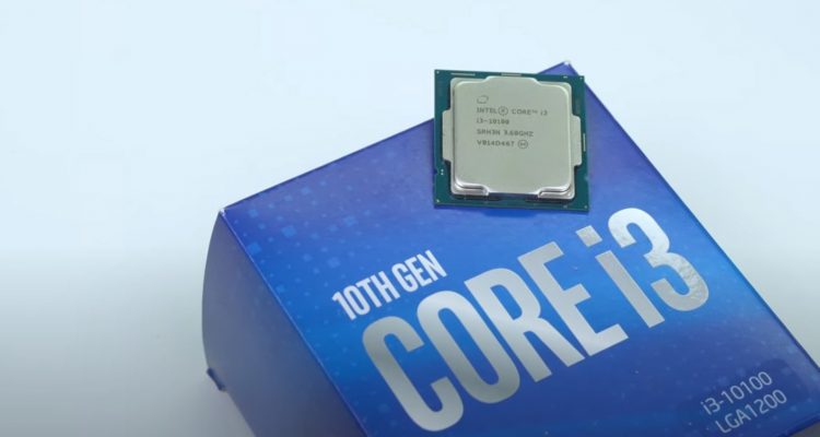 cpu-intel-core-i3-10100-3-6ghz-turbo-up-to-4-3ghz-4-nhan-8-luong-6mb-cache-65w-1150-1-750x400.jpg