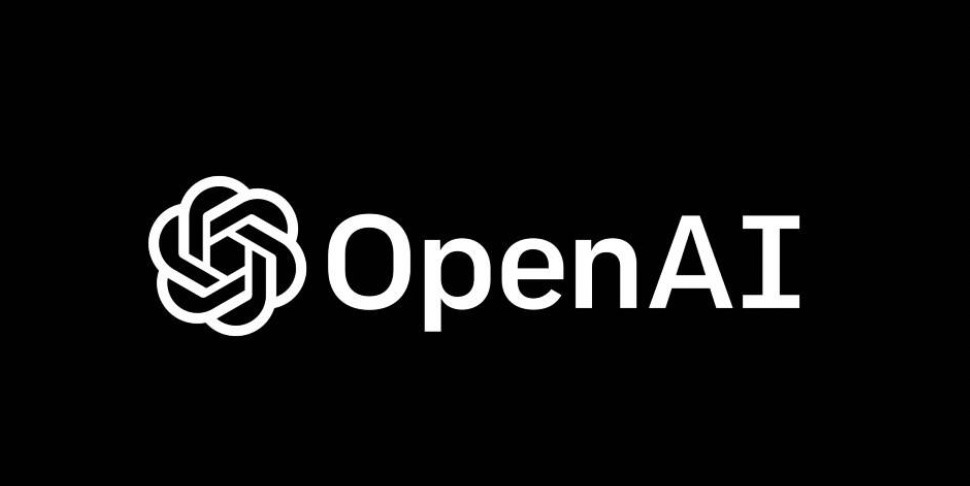OpenAI đã nổi lên với hệ thống trí tuệ nhân tạo ChatGPT. Ảnh: OpenAI
