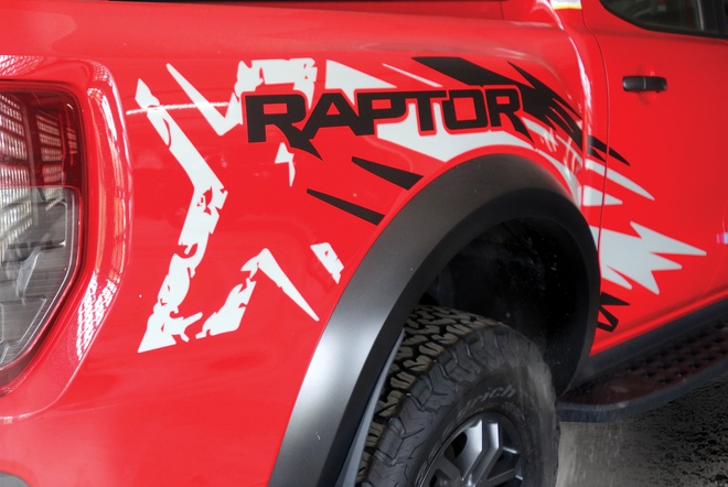 Ford-Ranger-Raptor-X-Special-Edition-3.jpg