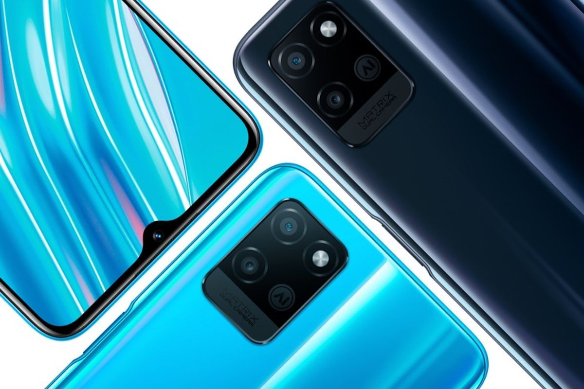 Realme-V11-launched-in-CHina.jpg