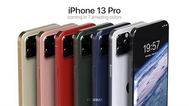 iphone-13-pro-2.jpg