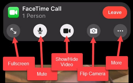 su-dung-facetime-tren-android8.jpg