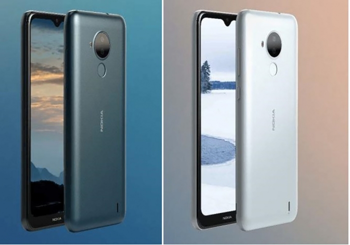 Nokia-C30-images-leak