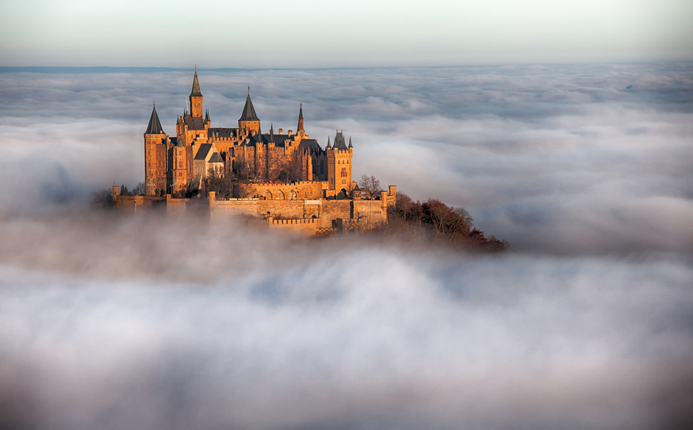 Hohenzollern.jpg