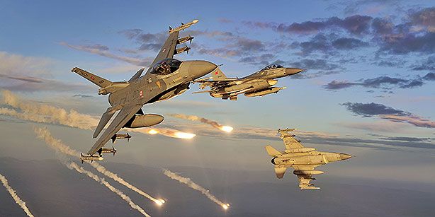 Turkish-F-16-fighter-jets-are-seen-in-this-file-photo.-Photo-Cihan.jpg