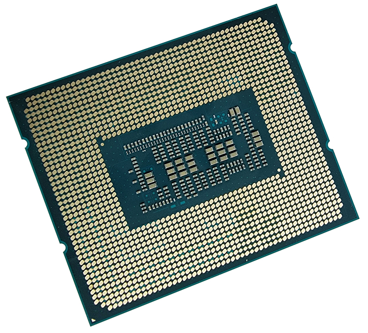 Intel-Alder-Lake-CPU