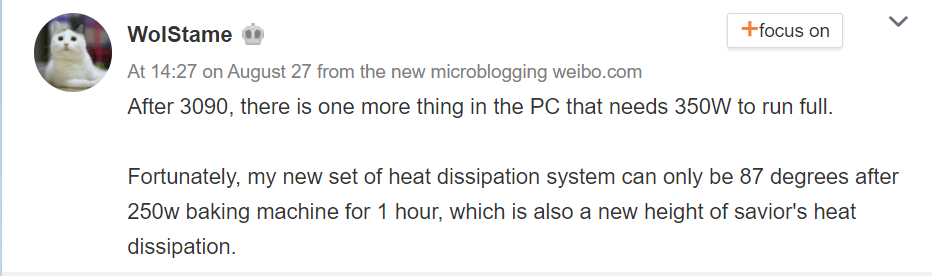 Intel-Alder-Lake-S-Desktop-CPU-Power-Consumption-Temperatures-1