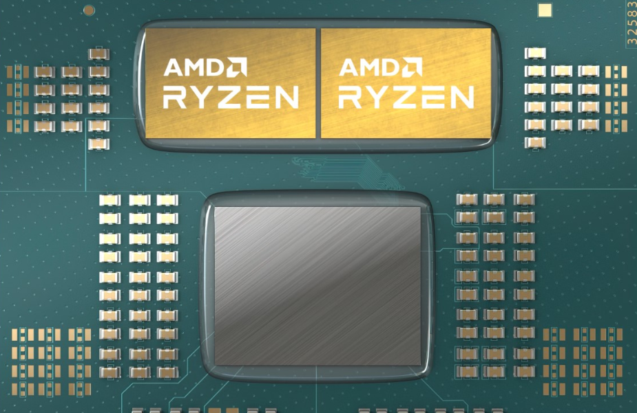 0109_AMD-Ryzen-7000-Chiplets.png