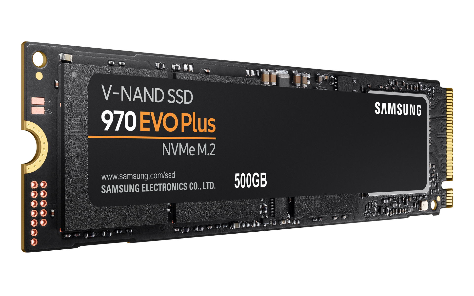 SSD-Samsung-970-Evo-Plus-500GB-5.jpg