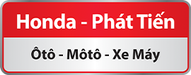 phattien.com