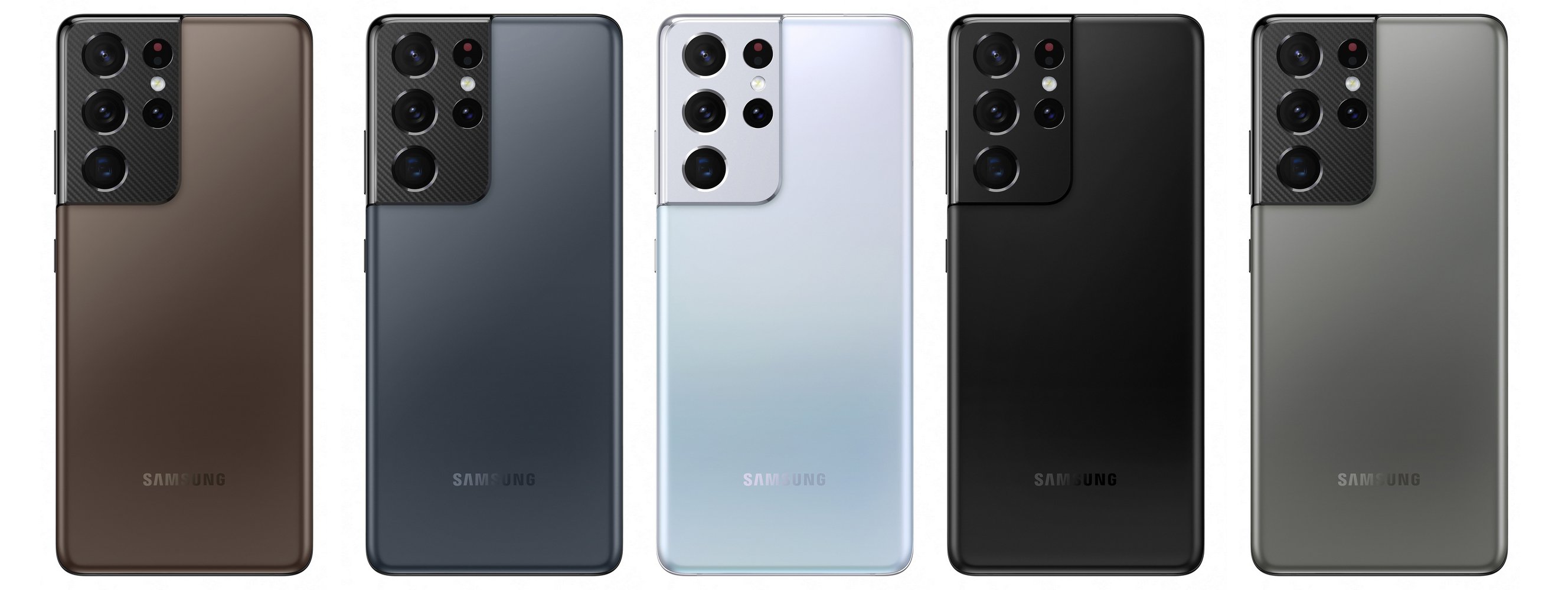 Samsung-Galaxy-S21-Ultra-5G-728.jpg