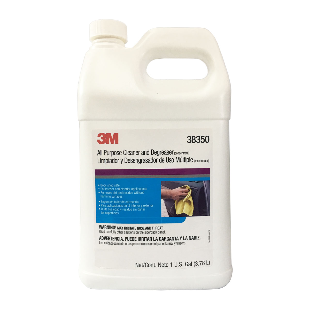 3M-38350-All-Purpose-Cleaner-and-Degreaser-1.jpg