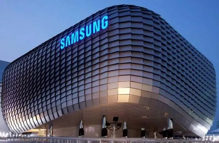 Mỹ có kế hoạch rót hơn 6 tỷ USD cho Samsung Electronics.