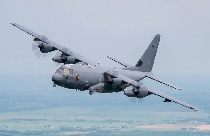Vào năm 2023, máy bay C-130H nói trên được cho thuê trong 11 tháng như một phần của chương trình Bán hàng quân sự nước ngoài (FMS), với tùy chọn mua thêm.