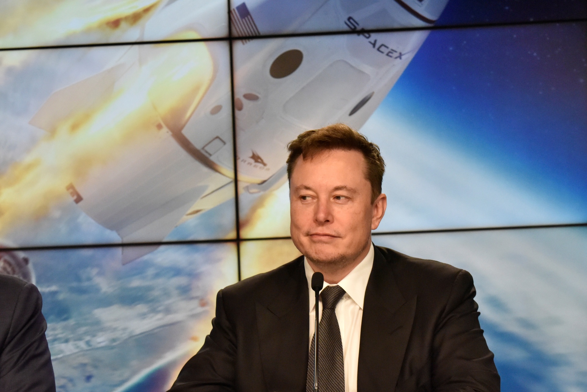 SpaceX_Elon_Musk_Reuters.jpg