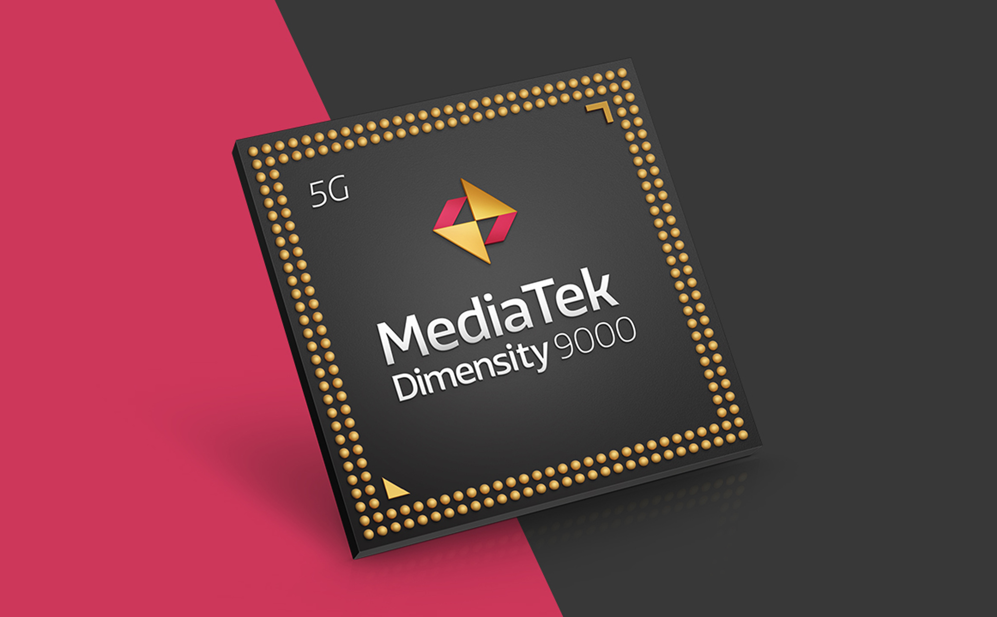 Điểm hiệu năng MediaTek Dimensity 9000: CPU nhanh hơn, GPU thua Snapdragon 8 Gen 1