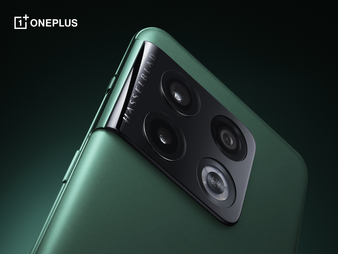 OnePlus-10-Pro_Green-Headshot.jpg