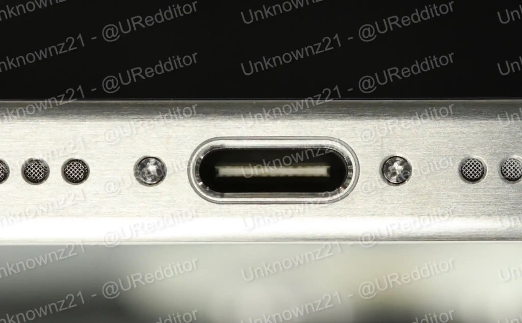Apple có thể vi phạm luật của EU nếu khóa tính năng cáp USB C không có Made for iPhone