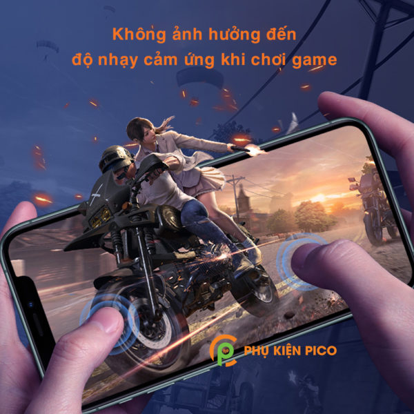 cuong-luc-iphone-12-pro-max-4-600x600.jpg