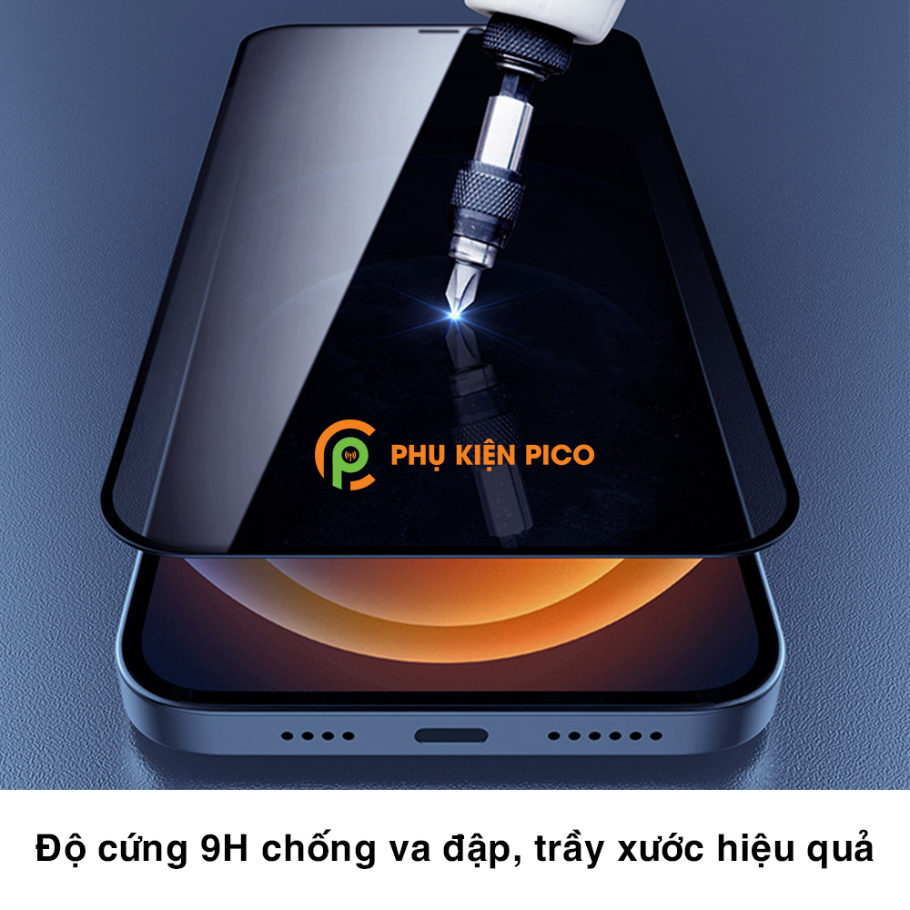 Cuong-luc-nillkin-chong-nhin-trom-iphone-12-pro-max-4-2.jpg