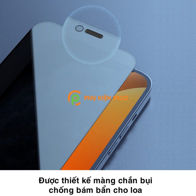 Cuong-luc-nillkin-chong-nhin-trom-iphone-12-pro-max-8-2-650x650.jpg