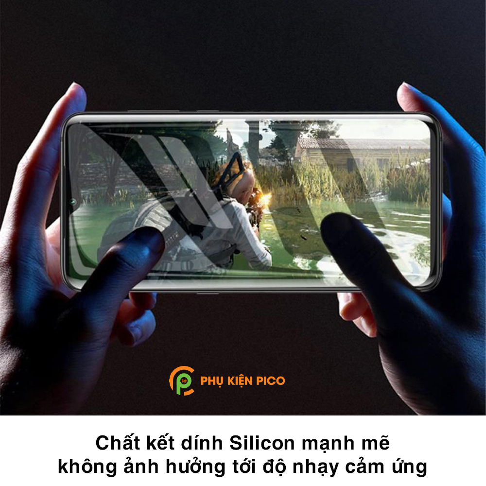 Cuong-luc-Nillkin-Cp-pro-Xiaomi-poco-M3-5.jpg
