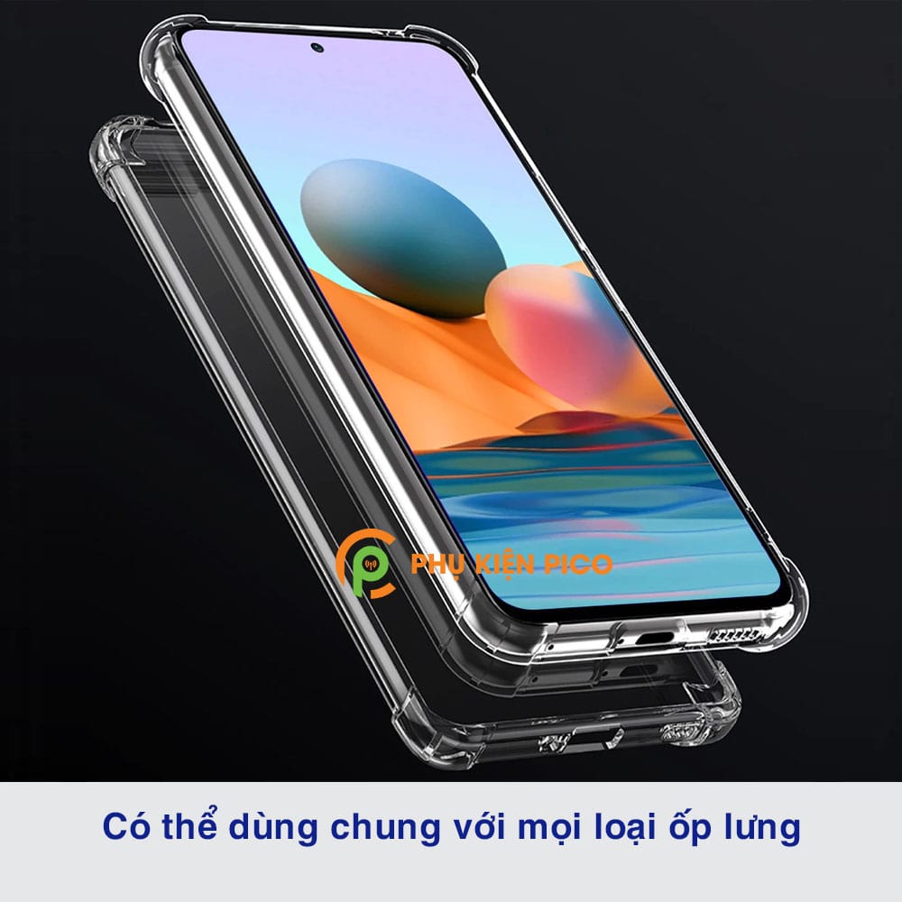 Cuong-luc-Gor-Xiaomi-redmi-note-10-pro-3-min.jpg