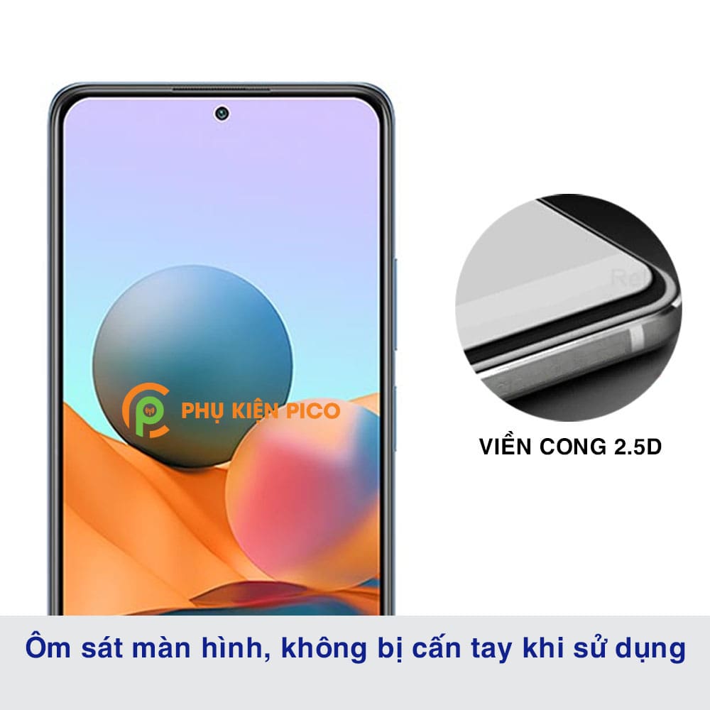 Cuong-luc-Gor-Xiaomi-redmi-note-10-pro-4-min.jpg