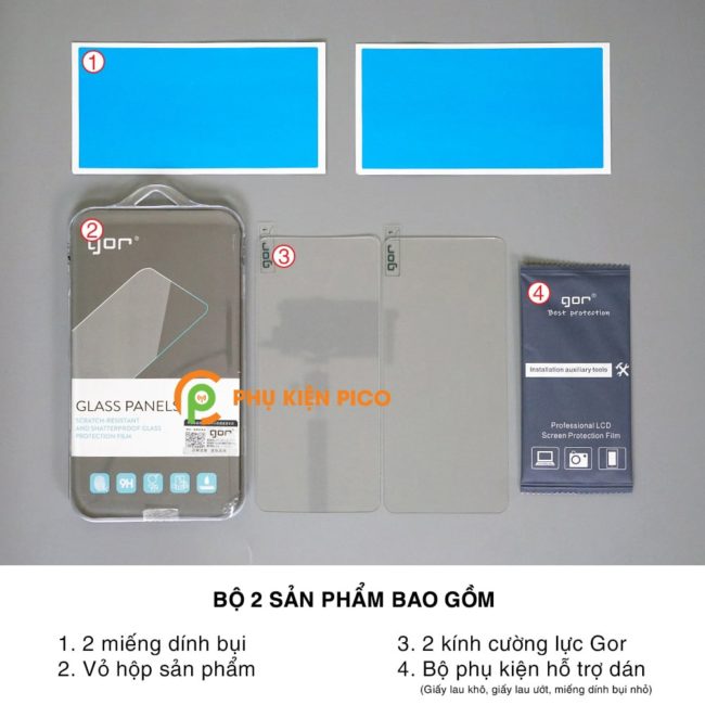 Cuong-luc-Gor-Xiaomi-redmi-note-10-pro-9-min-650x650.jpg