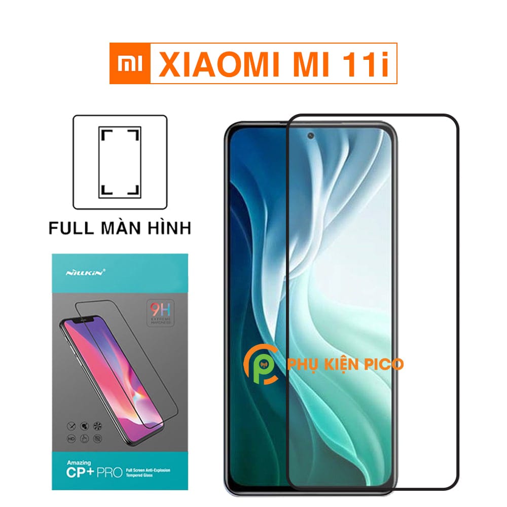 Cuong-luc-Nillkin-amazing-CP-pro-Xiaomi-mi-11i-1-min-min.jpg