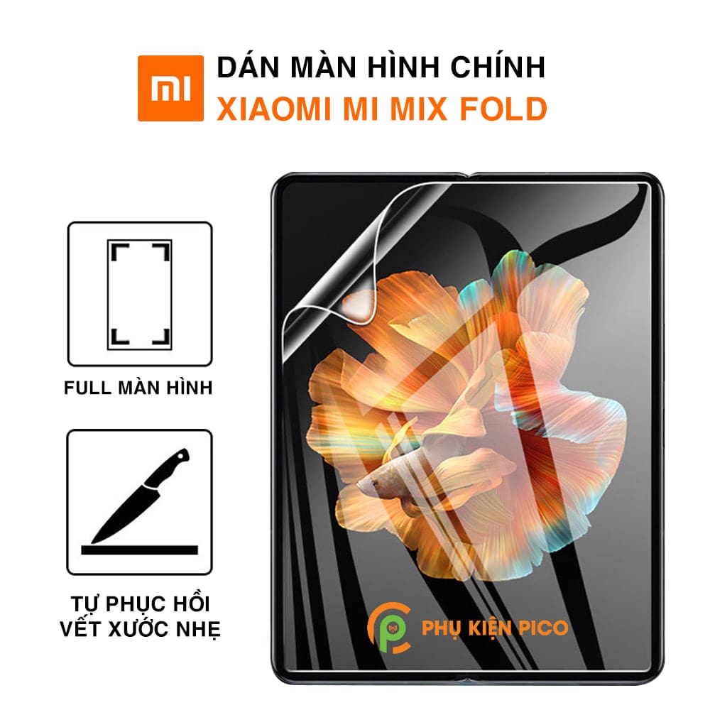 Dan-man-chinh-Xiaomi-mix-fold-trong-suot-10-min-min.jpg
