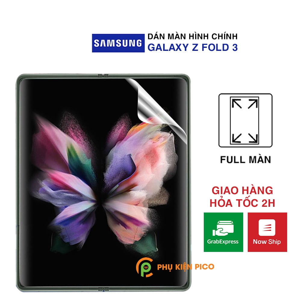 Dan-man-hinh-Samsung-Z-Fold-3-4-min.jpg